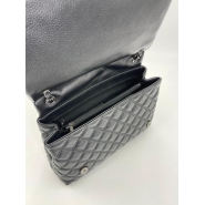 Сумка Yves Saint Laurent